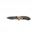 Нож Boker Magnum Advance Desert Pro (01RY307)