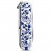 Нож Victorinox Сlassic LE "Porcelain Elegance" (0.6223.L2110)