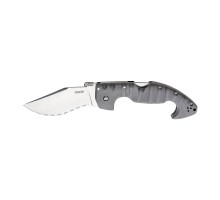 Ніж Cold Steel Spartan Serrator (CS-21SS)