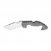 Ніж Cold Steel Spartan Serrator (CS-21SS)