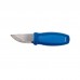 Ніж Morakniv Eldris Neck Knife Blue (12631)