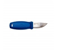 Ніж Morakniv Eldris Neck Knife Blue (12631)