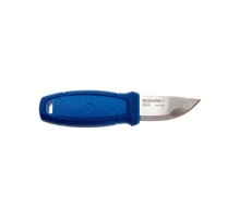 Ніж Morakniv Eldris Neck Knife Blue (12631)