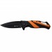 Нож MTech USA MT-A1094OR