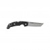 Ніж Cold Steel Voyager Large TP, 10A (29AT)