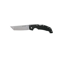 Ніж Cold Steel Voyager Large TP, 10A (29AT)