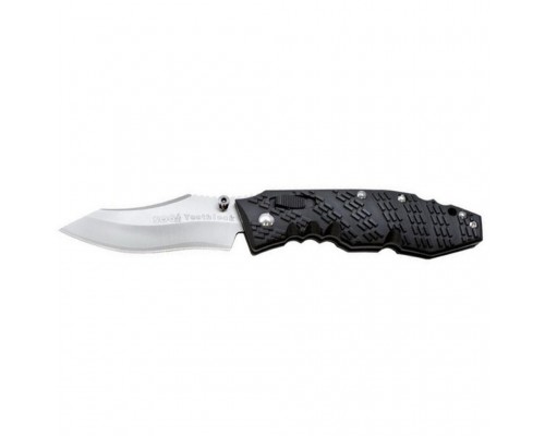Нож SOG Toothlock Black (TK-01)