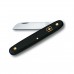 Ніж Victorinox Floral Matt Black Blister (3.9050.3B1)