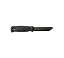 Ніж Morakniv Garberg Black Carbon steel Multi-Mount (13147)