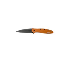 Ніж Kershaw Leek 1660 Bronze Sprint Run (1660BRZBLK)