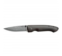 Нож Boker Plus Damascus Gent 1 (01BO101DAM)