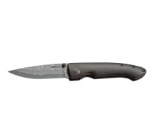 Ніж Boker Plus Damascus Gent 1 (01BO101DAM)