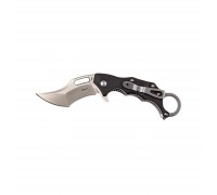 Нож Boker Plus Caracal Wildcat (01BO772)