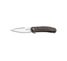 Ніж Boker Plus Talpid (01BO249)