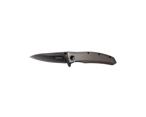 Ніж Kershaw Grid (2200)