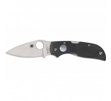 Ніж Spyderco Chaparral Sun and Moon (C152GSMP)