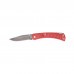 Ніж Buck "110 Slim Select" Red (110RDS2)