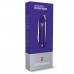 Ніж Victorinox Classic SD Colors Persian Indigo (0.6223.T29G)