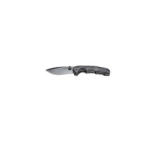 Ніж Boker Magnum Hitman (01SC047)