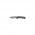 Нож Boker Magnum Hitman (01SC047)