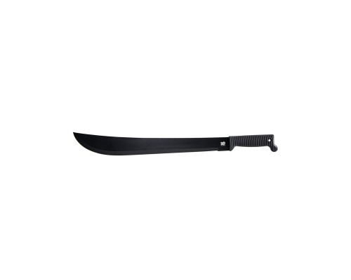 Ніж SKIF Мачете Latino 18" Black (18S)