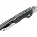 Ніж Cold Steel AD-10 Tanto (CS-28DE)