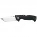 Ніж Cold Steel AD-10 Tanto (CS-28DE)