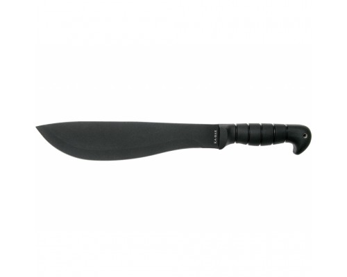 Нож KA-BAR Black Cutlass Machete (1248)