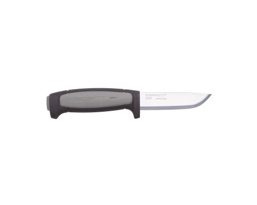 Ніж Morakniv Robust carbon steel (12249)