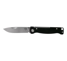 Ніж Boker Plus Atlas Black (01BO851)