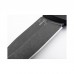 Ніж Boker Plus FRND BlackWash (01BO921)