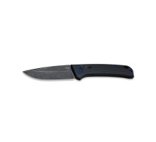 Ніж Boker Plus FRND BlackWash (01BO921)