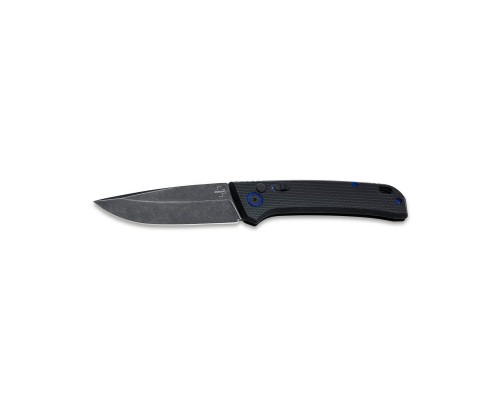 Ніж Boker Plus FRND BlackWash (01BO921)