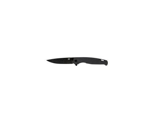 Нож SKIF Sting BSW Black (IS-248B)