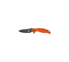 Нож SKIF Adventure II BSW Orange (424SEBOR)