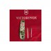 Ніж Victorinox Huntsman Army 91 мм Піксель + Лого (1.3713.3_W3941p)