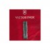 Ніж Victorinox Huntsman Army 91 мм Піксель + Лого (1.3713.3_W3941p)