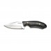 Нож Boker Magnum Racoon (02SC050)