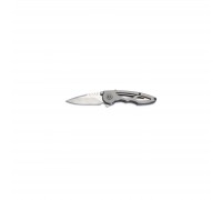 Нож Buck "Rush" Silver (290PLSB)