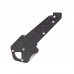 Ніж SOG Key Knife Black (KEY101-CP)