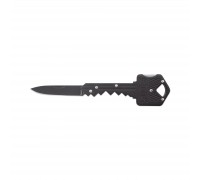 Ніж SOG Key Knife Black (KEY101-CP)