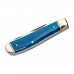 Ніж Cold Steel Mini Trapper Blue Bone (CS-FL-MTRPR-B)