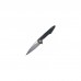 Нож Artisan Archaeo SW, D2, G10 Flat (1821P-BKF)