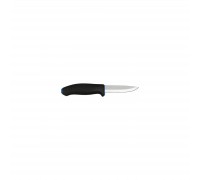 Ніж Morakniv 746 stainless steel (11482)