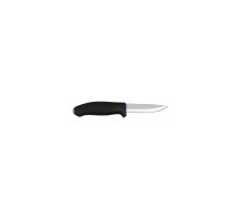 Ніж Morakniv 746 stainless steel (11482)