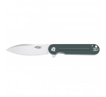 Нож Firebird FH922-GB