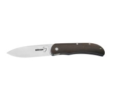 Ніж Boker Plus Exskelimoor 1 (01BO004)