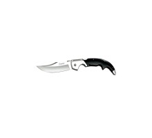 Ніж Cold Steel Espada Large, S35VN (62MB)