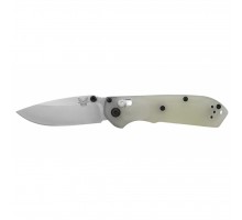 Ніж Benchmade Mini Freek Limited Edition CPM-S90V (565-2101)