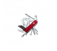 Нож Victorinox CyberTool 34 (1.7725.T)